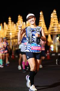 BIB: 
                            <button type="button" onclick="openModal(23763419)" class="btn btn-primary btn-sm float-right btn-popup" data-toggle="modal" data-target=".modal-high-quality">
                        <i class="fas fa-shopping-cart"></i> Add to Cart
                    </button>
                                            <button type="button" onclick="isThisMe(23763419, true)" class="btn btn-success btn-sm float-right btn-popup btn-isme hidden" data-toggle="tooltip" data-placement="bottom" title="นี่คือรูปของคุณใช่ไหม คลิกที่นี่เพื่อเอาเข้าอัลบั้ม">
                        <i class="fas fa-plus"></i> Add to album
                    </button>
                    <button type="button" onclick="isThisMe(23763419, false)" class="btn btn-warning btn-sm float-right btn-popup btn-isnotme hidden">
                        <i class="fas fa-ban"></i> Remove from album
                    </button>